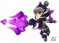 iOS/Android「クロノドラゴン ～ななつの光と太初の樹～」正式サービスが開始―毎日ルビーがもらえるキャンペーンも開始の画像6