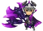 iOS/Android「クロノドラゴン ～ななつの光と太初の樹～」正式サービスが開始―毎日ルビーがもらえるキャンペーンも開始
