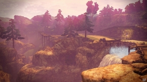 PS4/PS3「アルスラーン戦記×無双」ヒルメス、ザンデ、ジャスワントがプレイアブルキャラとして参戦！エラムの料理や武芸録などのシステムも紹介の画像29