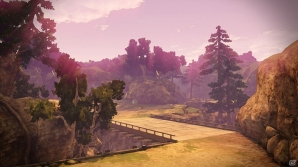 PS4/PS3「アルスラーン戦記×無双」ヒルメス、ザンデ、ジャスワントがプレイアブルキャラとして参戦！エラムの料理や武芸録などのシステムも紹介の画像30