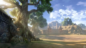 PS4/PS3「アルスラーン戦記×無双」ヒルメス、ザンデ、ジャスワントがプレイアブルキャラとして参戦！エラムの料理や武芸録などのシステムも紹介の画像33