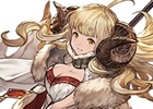 「グランブルーファンタジー」500万人突破記念レジェンドフェスが開催！サマーバージョンキャラ解放武器の出現率のアップも