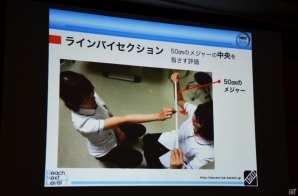 【CEDEC 2015】娯楽だけじゃない！医療・リハビリ現場でのゲーム活用事例を知ってゲームの可能性を新発見の画像21