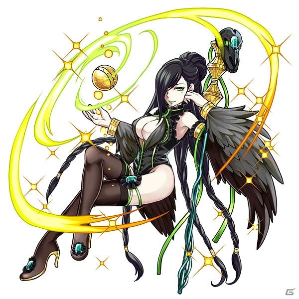 iOS/Android「クリスタル クラウン」登録者数が10万人を突破！レアクリスタルガチャ確率アップキャンペーンが開催の画像11