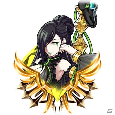 iOS/Android「クリスタル クラウン」登録者数が10万人を突破！レアクリスタルガチャ確率アップキャンペーンが開催の画像12