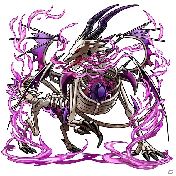 iOS/Android「クリスタル クラウン」登録者数が10万人を突破！レアクリスタルガチャ確率アップキャンペーンが開催の画像13