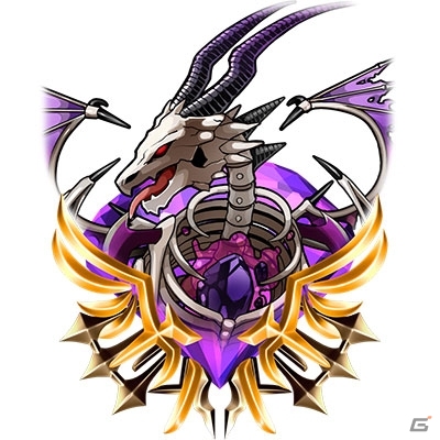 iOS/Android「クリスタル クラウン」登録者数が10万人を突破！レアクリスタルガチャ確率アップキャンペーンが開催の画像14
