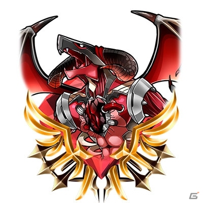 iOS/Android「クリスタル クラウン」登録者数が10万人を突破！レアクリスタルガチャ確率アップキャンペーンが開催の画像16