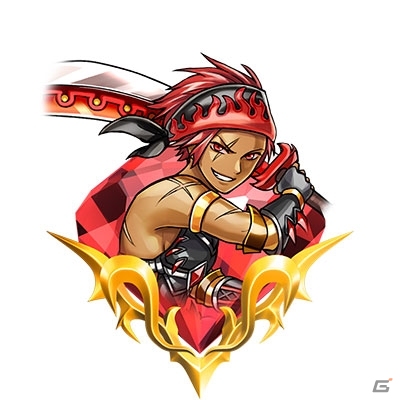 iOS/Android「クリスタル クラウン」登録者数が10万人を突破！レアクリスタルガチャ確率アップキャンペーンが開催の画像18