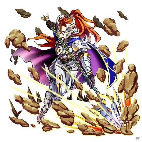 iOS/Android「クリスタル クラウン」登録者数が10万人を突破！レアクリスタルガチャ確率アップキャンペーンが開催の画像19