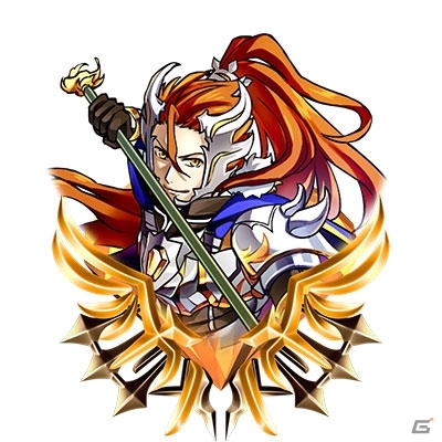 iOS/Android「クリスタル クラウン」登録者数が10万人を突破！レアクリスタルガチャ確率アップキャンペーンが開催の画像20