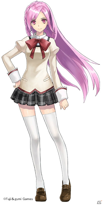 iOS/Android「ファントム オブ キル」と「魔法少女まどか☆マギカ」のコラボがスタート！新TVCMの放映もの画像18