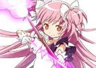 iOS/Android「ファントム オブ キル」と「魔法少女まどか☆マギカ」のコラボがスタート！新TVCMの放映も