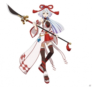 iOS/Android「ソードアート・オンライン コード・レジスタ」が550万ダウンロードを突破！チームで協力して★5キャラを獲得する「新攻略戦」も実施の画像3