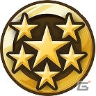 iOS/Android「ハローヒーロー」カラットや★5ヒーローなど豪華アイテムがもらえるサービス開始2周年記念イベントが開催の画像5