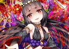 iOS/Android「あやかし百鬼夜行～妖怪育成奇譚～」生死を司る2本の針の謎に迫るシナリオイベント「夜叉ヶ池の花嫁」が開催！