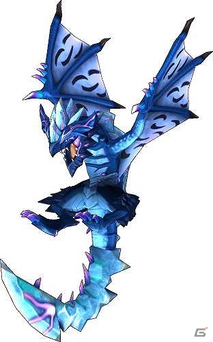 iOS/Android「モンスターギア」大規模アップデート「モンギア革命」の事前登録が開始！限定ガチャ「合体腕祭り」も開催の画像4