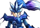 iOS/Android「モンスターギア」大規模アップデート「モンギア革命」の事前登録が開始！限定ガチャ「合体腕祭り」も開催