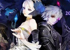 PS4/PS3/PS Vita「オーディンスフィア レイヴスラシル」Vita用オリジナルアクセサリーセットの情報が公開！
