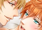 iOS/Android「悪魔教師 -it's time for Torture-」イベント「［復刻］秋の煩悩祭り SideA」が開始