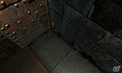 現実から逃げ出したい状況にいる人間が絶望的な環境に放り込まれて脱出したい気になれるか試してみた！「脱出アドベンチャー 絶望要塞」ゲームコレクターインプレッションの画像22