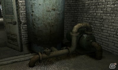 現実から逃げ出したい状況にいる人間が絶望的な環境に放り込まれて脱出したい気になれるか試してみた！「脱出アドベンチャー 絶望要塞」ゲームコレクターインプレッションの画像59