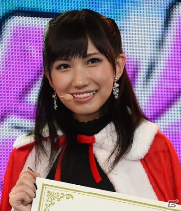 「サマナーズウォー」サマドルオーディションの最終オーディションが開催―“美人すぎるオタク”選ばれたのは日向くるみさん、河下理恵さんの画像3