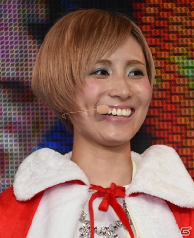 「サマナーズウォー」サマドルオーディションの最終オーディションが開催―“美人すぎるオタク”選ばれたのは日向くるみさん、河下理恵さんの画像4