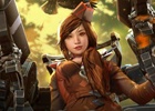 iOS/Android「Vainglory」にてシーズン戦が導入―オータムシーズン2015が2015年10月に開幕