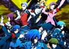 劇場版「ペルソナ3」第4章の新キービジュアル＆＆前売券情報が公開―フィナーレイベントの開催も決定！