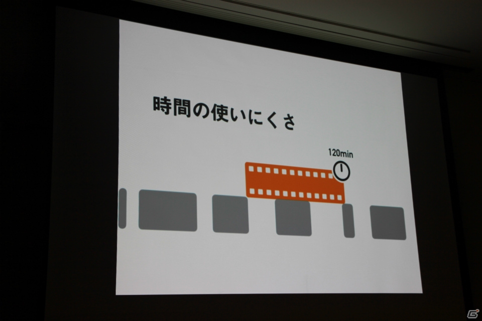【CEDEC 2015】消極的、内気、コミュ障……そんな人たちでも臆せず参加できるシステムを考えるの画像23