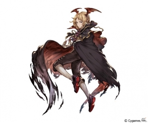 iOS/Android「グランブルーファンタジー」自分だけのドラゴンを育てよう―イベント「フォール・オブ・ドラゴン」が開催！の画像5