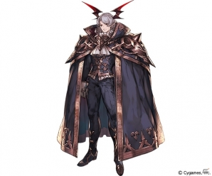 iOS/Android「グランブルーファンタジー」自分だけのドラゴンを育てよう―イベント「フォール・オブ・ドラゴン」が開催！の画像6