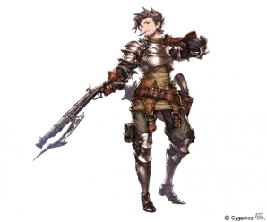 iOS/Android「グランブルーファンタジー」自分だけのドラゴンを育てよう―イベント「フォール・オブ・ドラゴン」が開催！の画像7