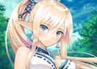 iOS/Android「チェインクロニクル ～絆の新大陸～」RPG「シャイニング・レゾナンス」コラボの事前登録が実施中！4人の新キャラも登場