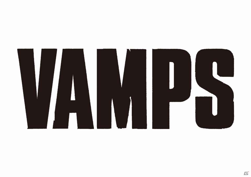 AC「crossbeats REV.」ロックユニット「VAMPS」とコラボ決定―ハロウィンライヴ「HALLOWEEN PARTY 2015」招待企画など目白押しの画像2