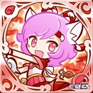 iOS/Android「ぷよぷよ!!クエスト」★4カード「一本釣りのスキュラ」が手に入るイベント「カツオ大漁祭り」が9月2日より開催！の画像3