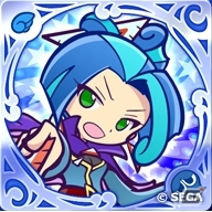 iOS/Android「ぷよぷよ!!クエスト」★4カード「一本釣りのスキュラ」が手に入るイベント「カツオ大漁祭り」が9月2日より開催！の画像6
