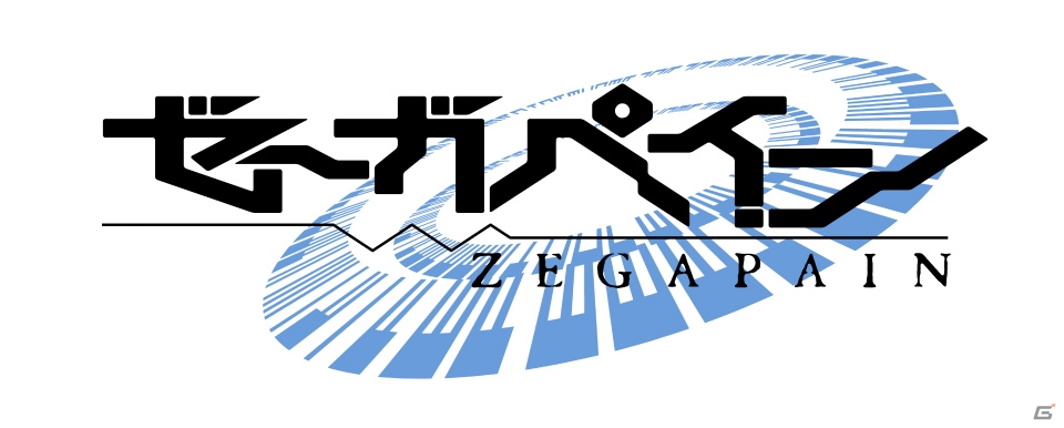 iOS/Android「スーパーロボット大戦X-Ω」の新規参戦作品「ゼーガペイン」本編が一挙配信！無料会員になると全話視聴可能の画像1