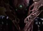 PS4/PS3「Destiny 降り立ちし邪神」邪神オリックスが襲来―プロローグ映像の日本語バージョンが公開