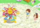 iOS/Android「ディズニー マジックキャッスル ドリーム・アイランド」に「ツムツム」のアイテムが初登場！