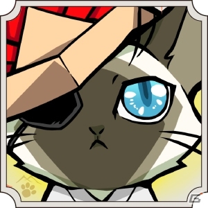 iOS/Android「のぶニャがの野望」描き下ろし「忍者ねこ武将」が7体登場！大坂城を舞台にした団体戦「城攻め」がパワーアップして再登場の画像7