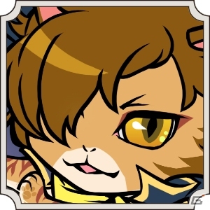 iOS/Android「のぶニャがの野望」描き下ろし「忍者ねこ武将」が7体登場！大坂城を舞台にした団体戦「城攻め」がパワーアップして再登場の画像9