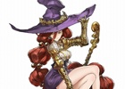 「MIRRORS CROSSING」世界観「女神の鏡」や3人の新キャラクターを紹介！操作説明ムービー＆プロモーションムービーもチェック