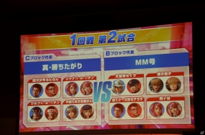 優勝賞金500万円を手にしたのはプロゲーマー・ふ～どさん率いるチーム「勝ちたがり」！賞金制公式大会「GUNSLINGER'S BATTLE ARENA -Force-」の模様をレポートの画像13