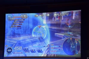 優勝賞金500万円を手にしたのはプロゲーマー・ふ～どさん率いるチーム「勝ちたがり」！賞金制公式大会「GUNSLINGER'S BATTLE ARENA -Force-」の模様をレポートの画像19