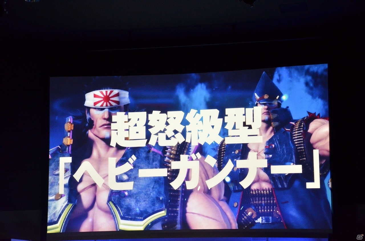 優勝賞金500万円を手にしたのはプロゲーマー・ふ～どさん率いるチーム「勝ちたがり」！賞金制公式大会「GUNSLINGER'S BATTLE ARENA -Force-」の模様をレポートの画像53