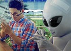 iOS/Android「白猫プロジェクト」韓国にてテレビCMが放映開始！協力プレイの相手は…？