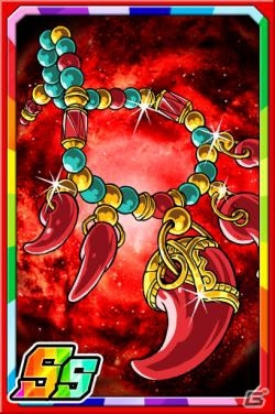 iOS/Android「ドラゴンポーカー」復刻ダンジョン「神鏡のアマテラス」が開催―アマテラス・スサノオ・ツクヨミ・アメノウズメが覚醒進化解禁の画像11