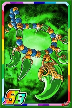 iOS/Android「ドラゴンポーカー」復刻ダンジョン「神鏡のアマテラス」が開催―アマテラス・スサノオ・ツクヨミ・アメノウズメが覚醒進化解禁の画像13